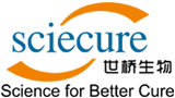 東莞市鑄峰五金制品有限公司